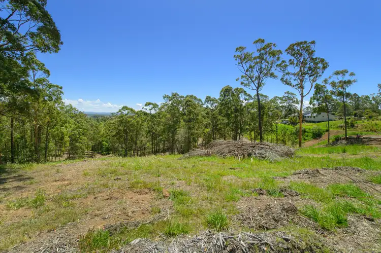 Sixth view of Homely land listing, 29 Rawdon Island Road, Sancrox NSW 2446