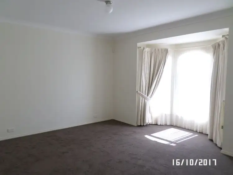 Seventh view of Homely house listing, (D.H.A) Defence Housing Australia, Evanston Park SA 5116