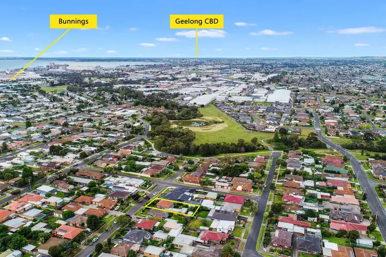 Sixth view of Homely house listing, 5 Holdsworth Court, Norlane VIC 3214