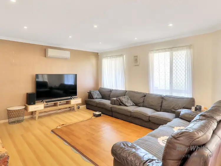 Second view of Homely house listing, 157 Gumtree Street, Runcorn QLD 4113