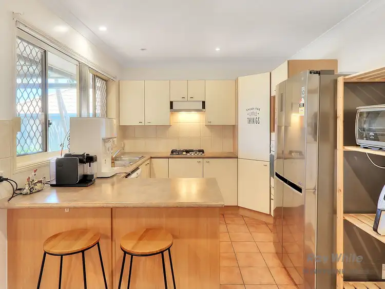 Sixth view of Homely house listing, 157 Gumtree Street, Runcorn QLD 4113