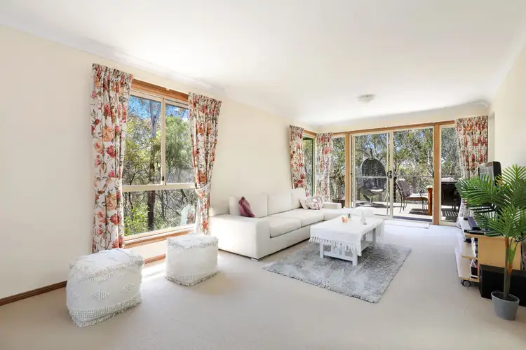 Second view of Homely house listing, 62 Delmonte Avenue, Medlow Bath NSW 2780