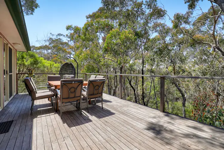 Third view of Homely house listing, 62 Delmonte Avenue, Medlow Bath NSW 2780