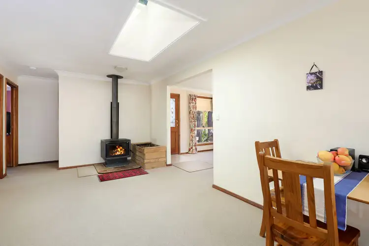 Fourth view of Homely house listing, 62 Delmonte Avenue, Medlow Bath NSW 2780
