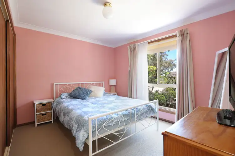 Sixth view of Homely house listing, 62 Delmonte Avenue, Medlow Bath NSW 2780