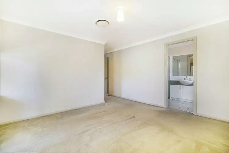 Fourth view of Homely house listing, 8 Purton Street, Stanhope Gardens NSW 2768