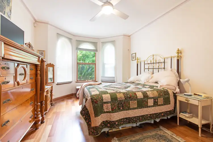 Fourth view of Homely house listing, 29 Elizabeth Street, Evandale SA 5069