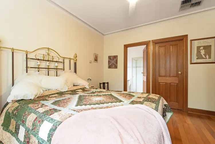 Fifth view of Homely house listing, 29 Elizabeth Street, Evandale SA 5069