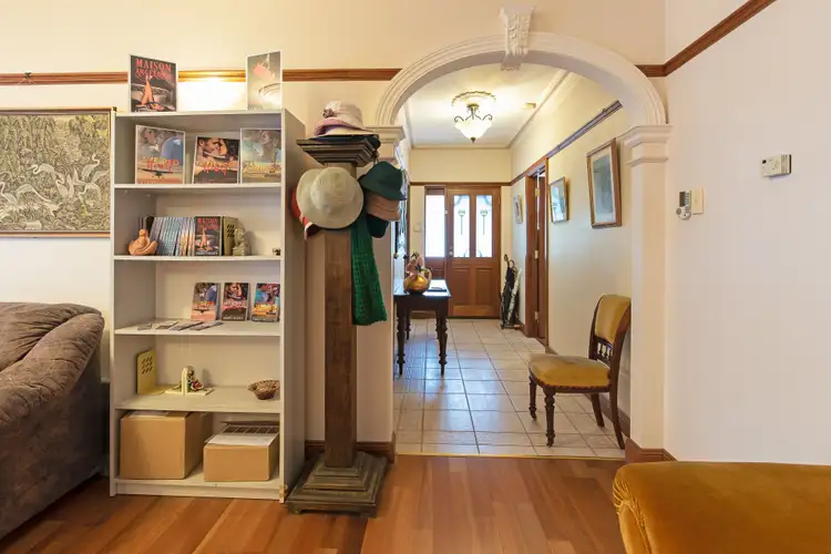 Sixth view of Homely house listing, 29 Elizabeth Street, Evandale SA 5069