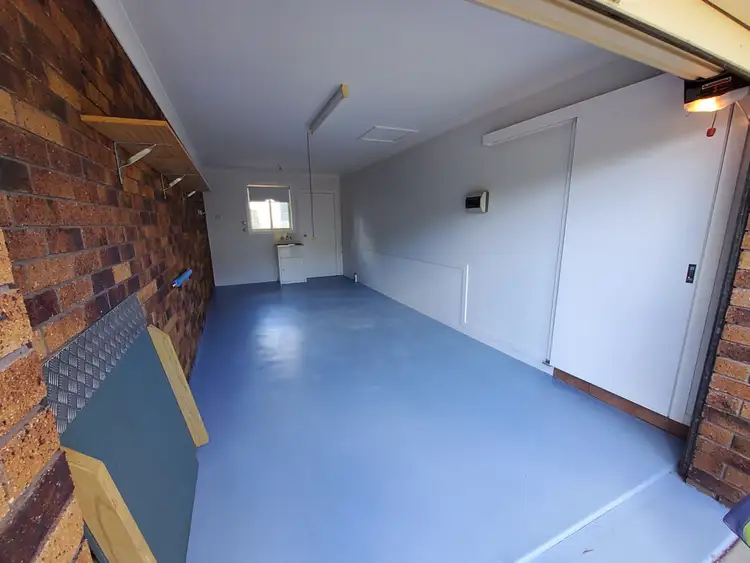 Third view of Homely house listing, 2/13 Groom Street, Kyogle NSW 2474