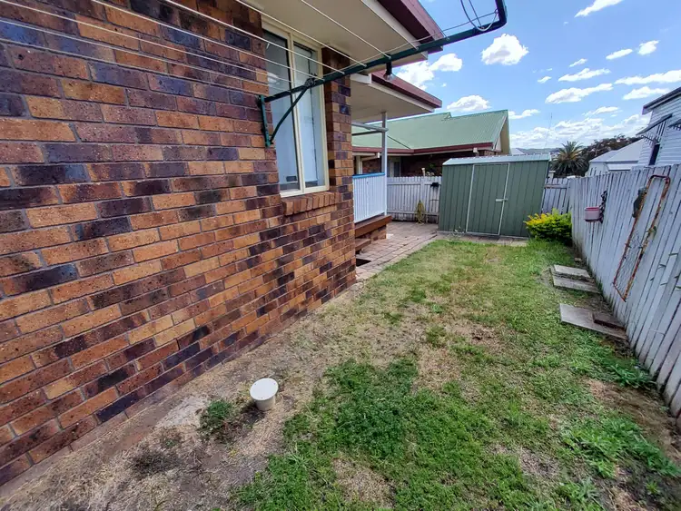 Sixth view of Homely house listing, 2/13 Groom Street, Kyogle NSW 2474