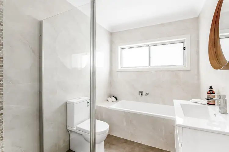 Seventh view of Homely house listing, 16 Yosemite Street, The Ponds NSW 2769