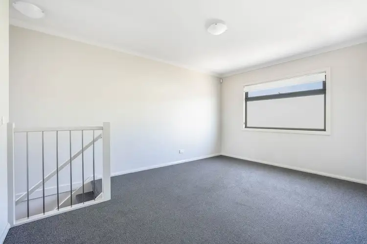 Fourth view of Homely townhouse listing, 1/4 Isla Avenue, Glenroy VIC 3046