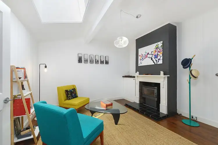 Fourth view of Homely house listing, 76 Park Road, Bulli NSW 2516