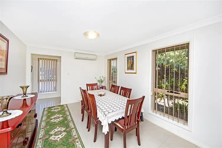 Fifth view of Homely house listing, 76 Ocean View Road, Gorokan NSW 2263