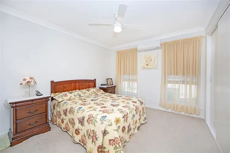 Sixth view of Homely house listing, 76 Ocean View Road, Gorokan NSW 2263