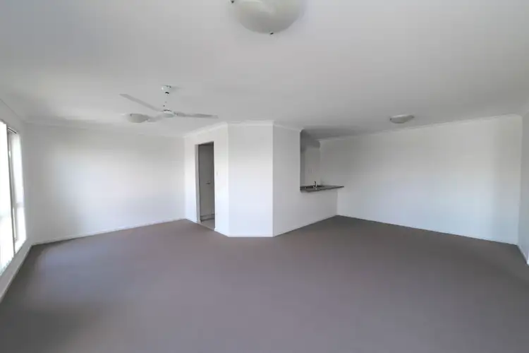 Third view of Homely house listing, 41-43 Briggs Drive, Caboolture QLD 4510