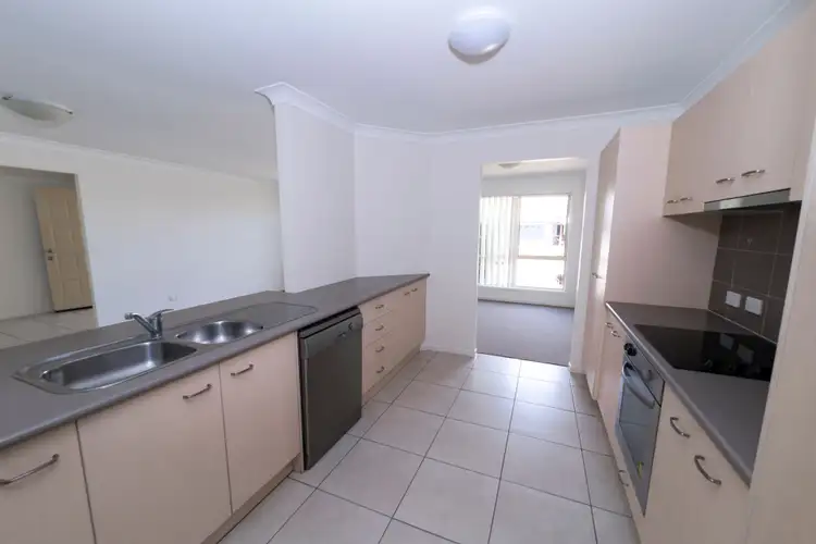Fifth view of Homely house listing, 41-43 Briggs Drive, Caboolture QLD 4510