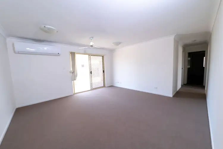 Sixth view of Homely house listing, 41-43 Briggs Drive, Caboolture QLD 4510