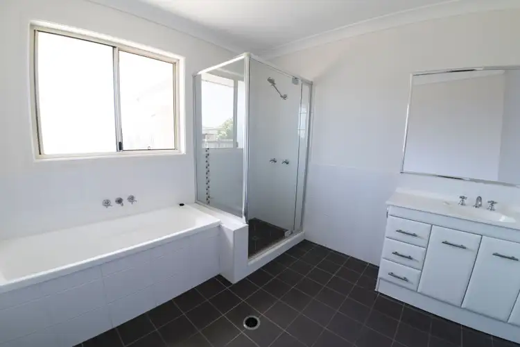 Seventh view of Homely house listing, 41-43 Briggs Drive, Caboolture QLD 4510
