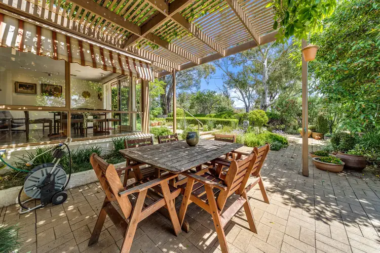 5/92 Crozier Circuit, Kambah ACT 2902