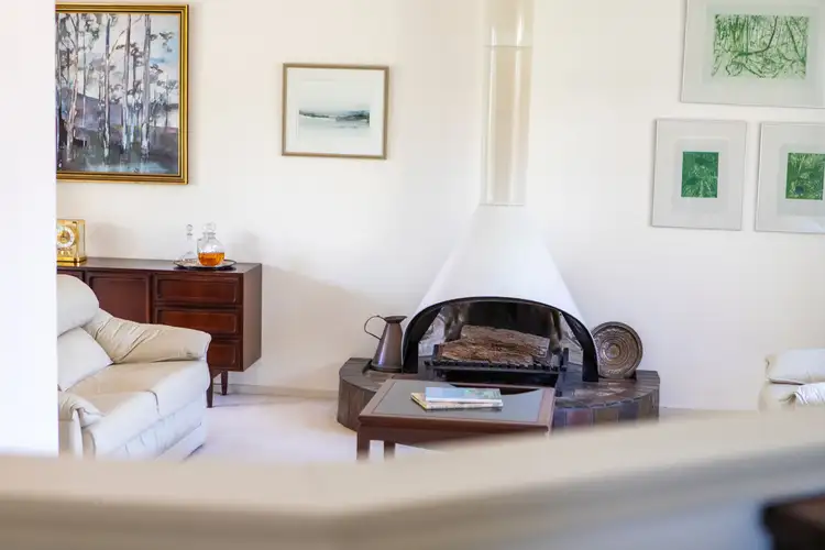 Fourth view of Homely house listing, 5/92 Crozier Circuit, Kambah ACT 2902