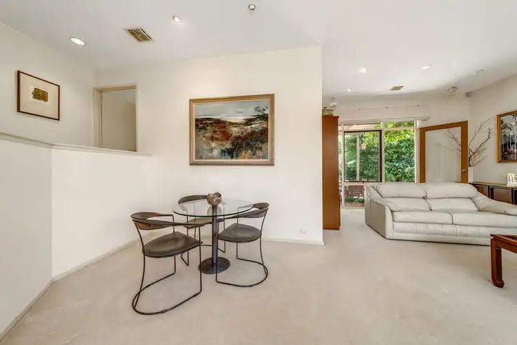 Fifth view of Homely house listing, 5/92 Crozier Circuit, Kambah ACT 2902