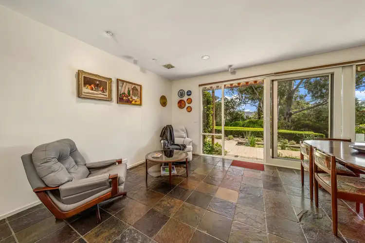 Sixth view of Homely house listing, 5/92 Crozier Circuit, Kambah ACT 2902