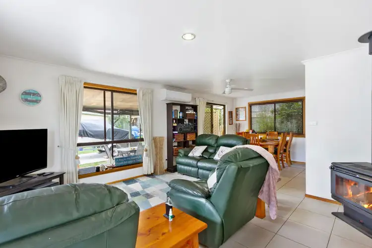 Third view of Homely house listing, 64 Ainslie Parade, Tomakin NSW 2537
