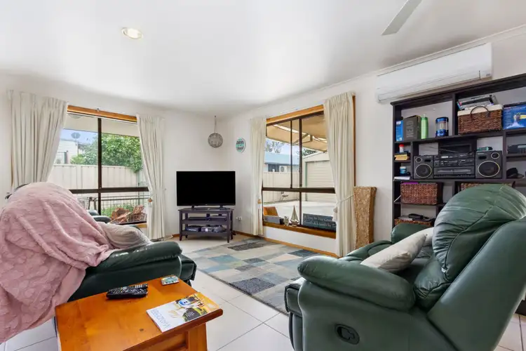 Fourth view of Homely house listing, 64 Ainslie Parade, Tomakin NSW 2537