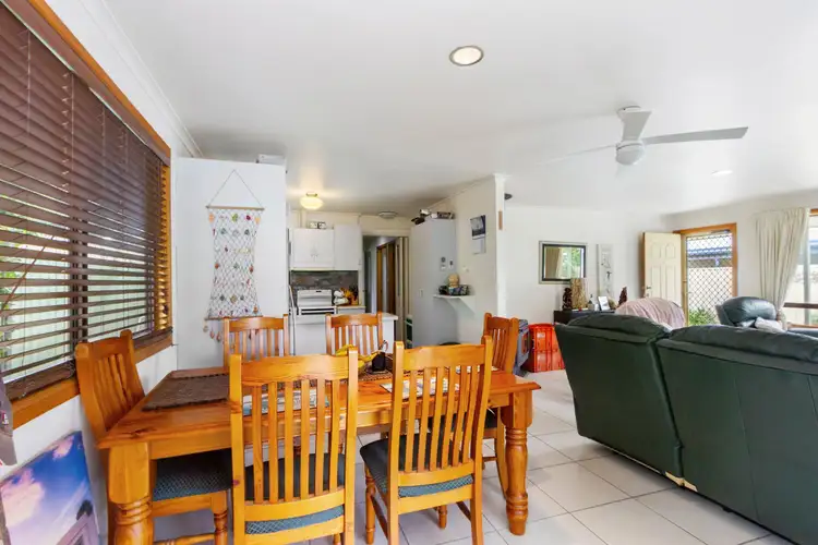 Fifth view of Homely house listing, 64 Ainslie Parade, Tomakin NSW 2537