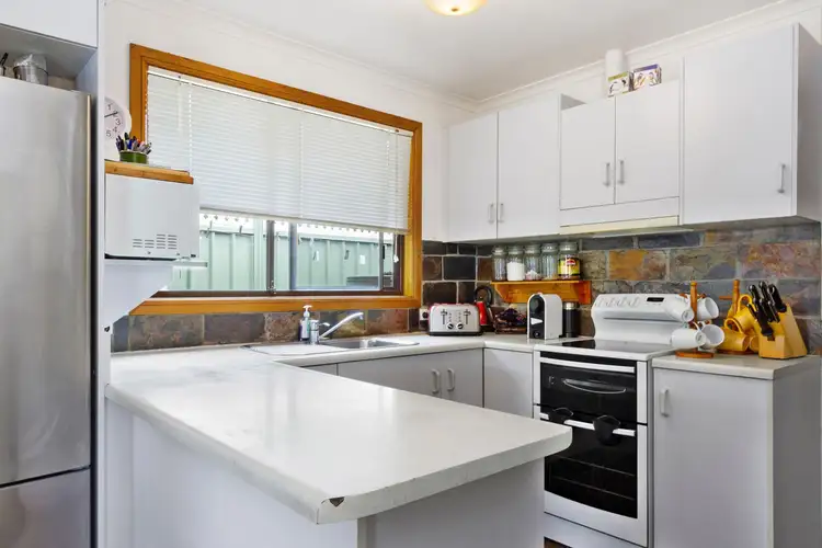 Sixth view of Homely house listing, 64 Ainslie Parade, Tomakin NSW 2537