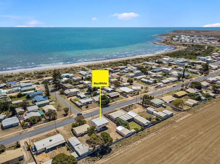 28 Clayton Drive, North Beach SA 5556