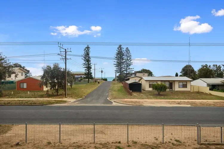 Third view of Homely house listing, 28 Clayton Drive, North Beach SA 5556