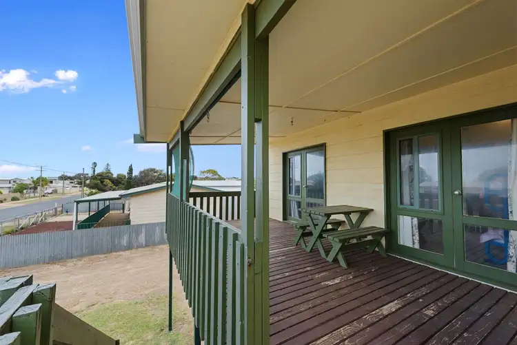 Fourth view of Homely house listing, 28 Clayton Drive, North Beach SA 5556