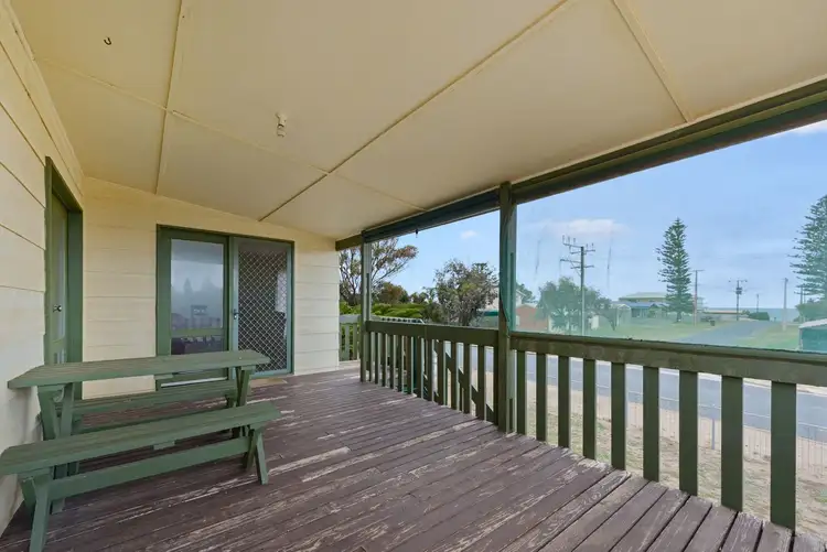 Fifth view of Homely house listing, 28 Clayton Drive, North Beach SA 5556