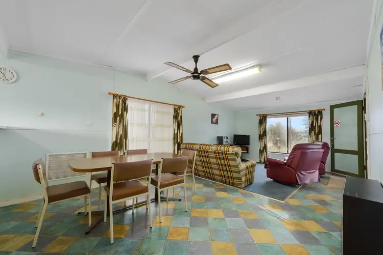Seventh view of Homely house listing, 28 Clayton Drive, North Beach SA 5556