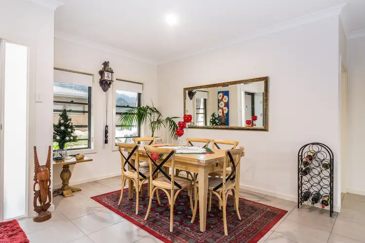 Third view of Homely townhouse listing, 17B Celtic Circuit, Townsend NSW 2463