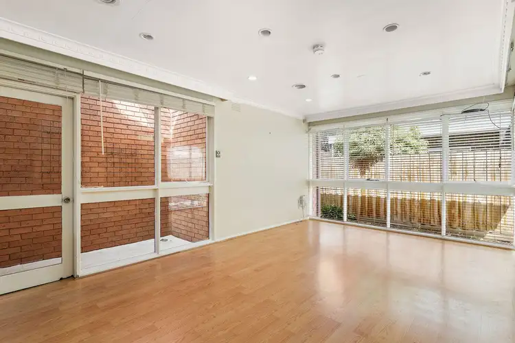 Third view of Homely unit listing, 2/18 Clarendon Parade, West Footscray VIC 3012