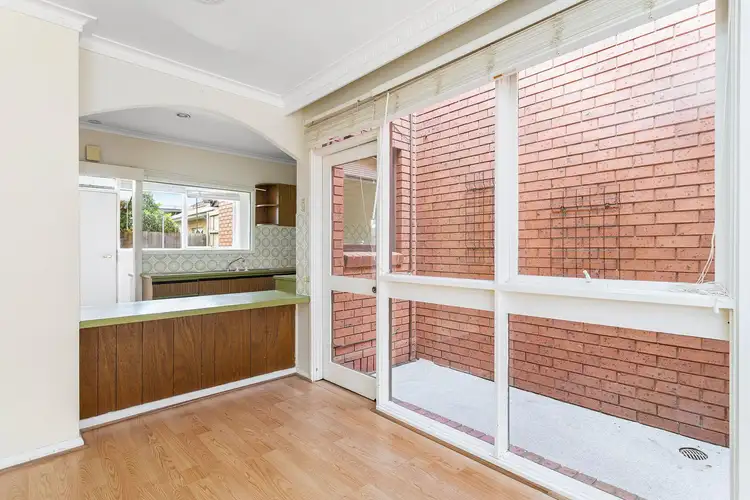 Sixth view of Homely unit listing, 2/18 Clarendon Parade, West Footscray VIC 3012