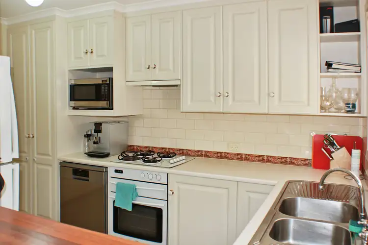 Third view of Homely house listing, 7 Haskell Drive, Whyalla Jenkins SA 5609
