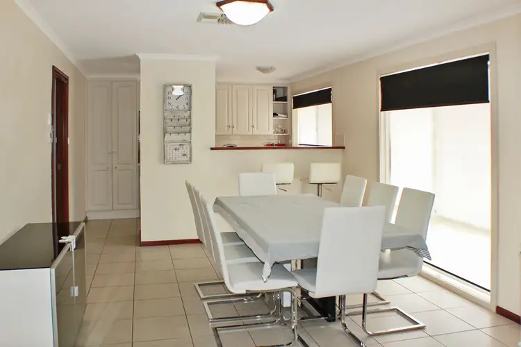 Fourth view of Homely house listing, 7 Haskell Drive, Whyalla Jenkins SA 5609