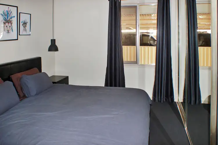 Sixth view of Homely house listing, 7 Haskell Drive, Whyalla Jenkins SA 5609
