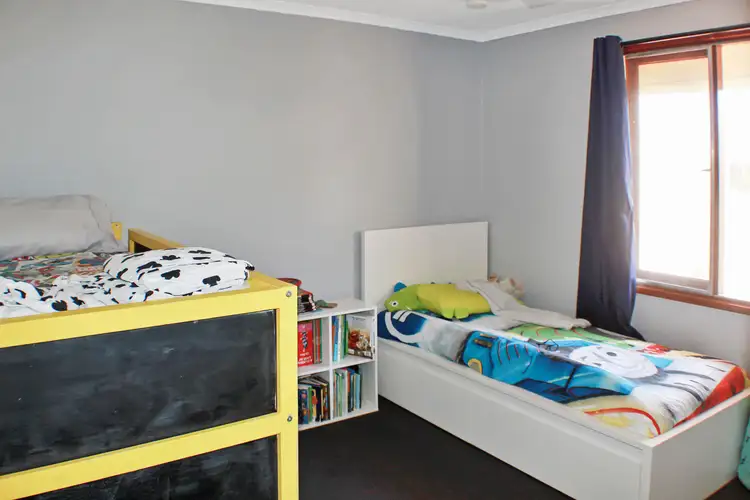 Seventh view of Homely house listing, 7 Haskell Drive, Whyalla Jenkins SA 5609