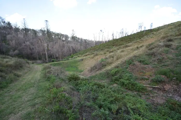 Fourth view of Homely rural property listing, 298 Brennan Road, Redbank Creek QLD 4312
