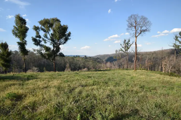 Fifth view of Homely rural property listing, 298 Brennan Road, Redbank Creek QLD 4312