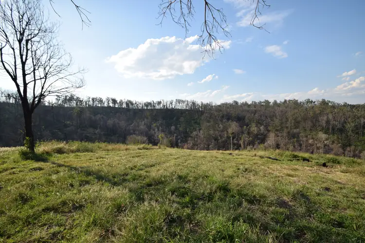 Sixth view of Homely rural property listing, 298 Brennan Road, Redbank Creek QLD 4312