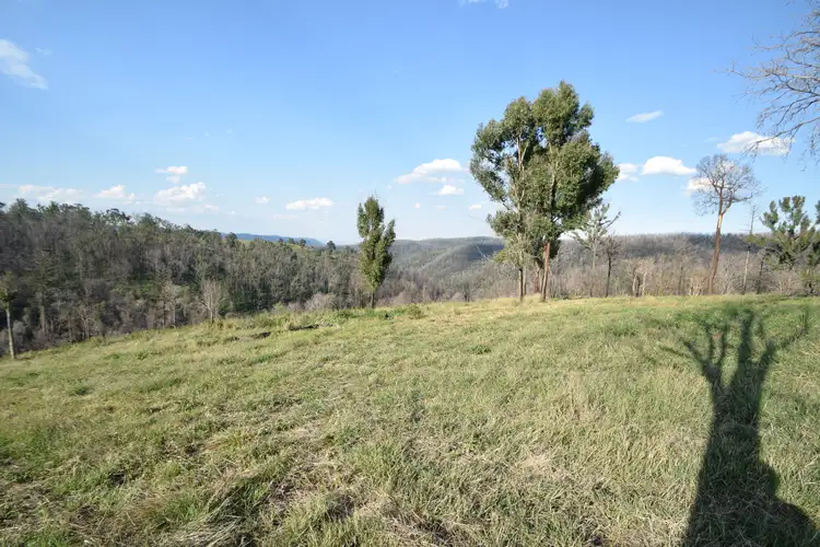 Seventh view of Homely rural property listing, 298 Brennan Road, Redbank Creek QLD 4312