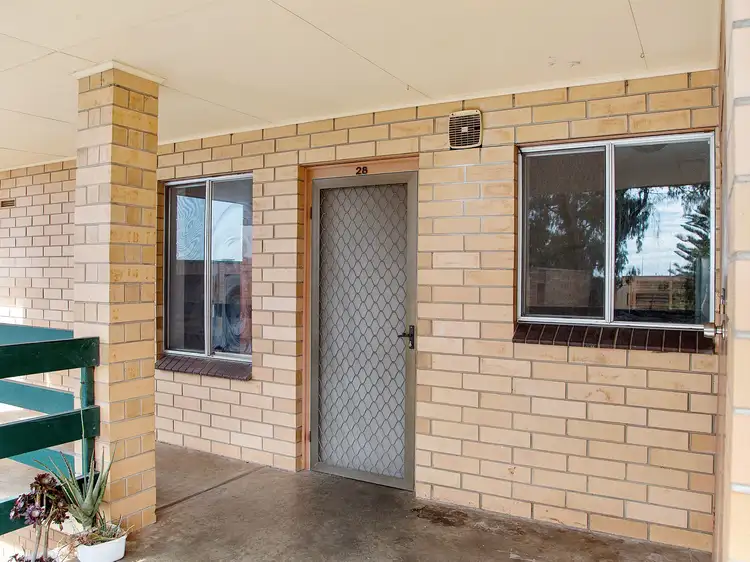 Main view of Homely house listing, 28/2 Ayliffes Road, St Marys SA 5042