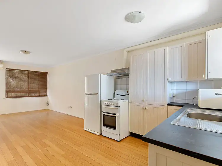 Second view of Homely house listing, 28/2 Ayliffes Road, St Marys SA 5042